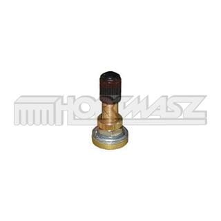 Przejdź do produktu ZAWÓR POWIETRZNIKA P-70