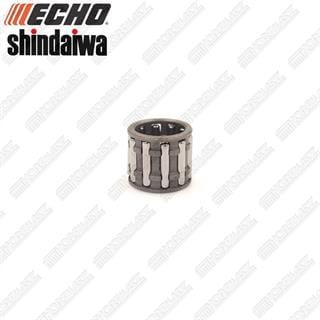 Przejdź do produktu ŁOŻYSKO IGIEŁKOWE BĘBNA SPRZĘGŁA ECHO CS-310ES, CS-352ES