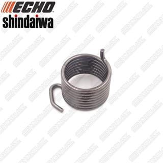 Przejdź do produktu SPRĘŻYNA ROZRUSZNIKA SHINDAIWA 390SX, 452S NOWY TYP, AMORTYZUJĄCA, FI ZEWNĘTRZNA 30 mm