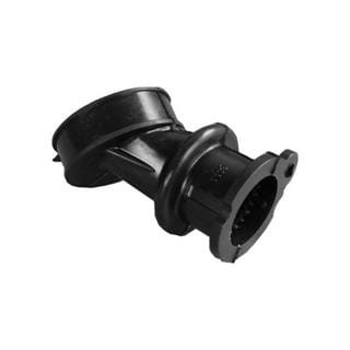 Przejdź do produktu ŁĄCZNIK GAŹNIKA STIHL 023/025/MS230/250 1123 141 2200, PJ25050