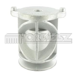 592d689ce4ef8bc8fd1b79fd2b69992e