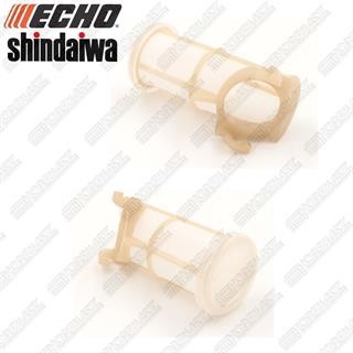 Przejdź do produktu FILTR POWIETRZA ECHO CS-351WES, CS-350WES