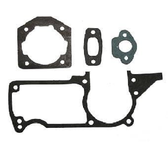 0ead3274f58bd1aa49931f2faaf23881