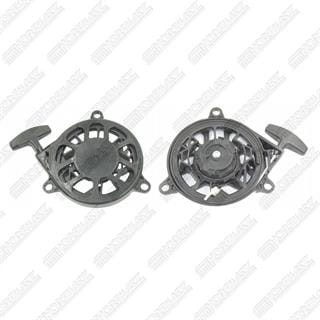 6a3f7ed478ab978a9ef5c2b21ee6a927