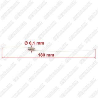 fba576d1d9e92c41bd8de39f34b0826a