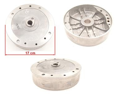 7200ec99236ccb216e9839ed161d9546