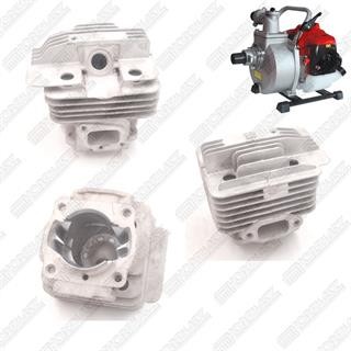 3500041476cf9717187158af70052286