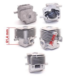 Przejdź do produktu CYLINDER HT-600, FI 34 mm