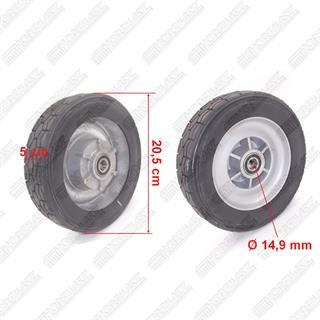 05accb2f6abfebe9a760ce481aeb1251