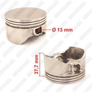 0b8ca6d30258e2d0a8d911f6ed7cf5d4