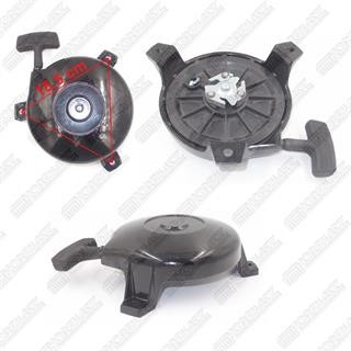 Przejdź do produktu ROZRUSZNIK MF-70