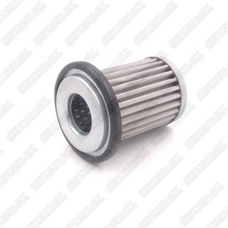 4625b07057817286f259e024c874be47