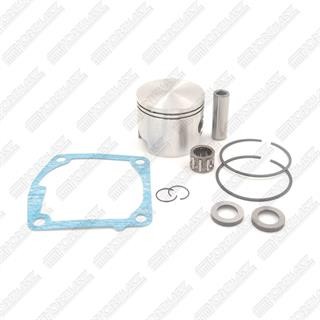 Przejdź do produktu TŁOK SHINDAIWA 352S KOMPLETNY