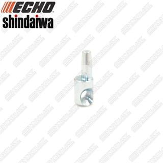 Przejdź do produktu KOŁEK NAPINACZA ECHO CS-4510ES, CS-590, CS-600, 600SX, CS-620SX, CS-621SX/45RS, CS-4010, CS-4920, SHINDAIWA 451S, 601SX 45RS