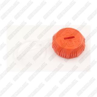 Przejdź do produktu KOREK PALIWA ECHO CS-310ES, CS-352ES, CS-4200ES, CS-5100