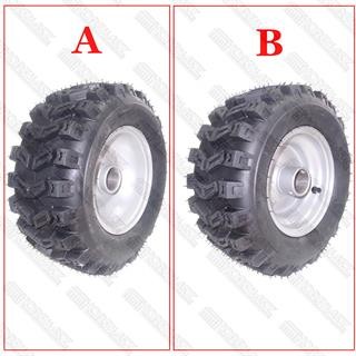 844a17c76dc158c8a81887036164c79a