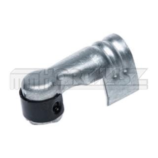 c3af2840f1ddb606bb46fd5a278346db