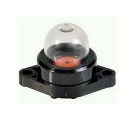 6cd3ffa2b3b757f9ad1e2a60c2bbb318