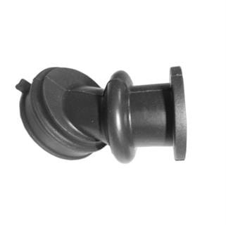 Przejdź do produktu ŁĄCZNIK GAŹNIKA STIHL 024/026/MS240/260  1121 141 2200
PJ26050