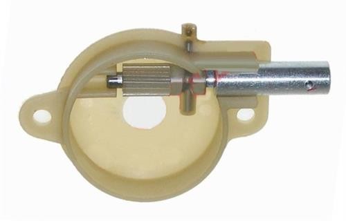 Przejdź do produktu POMPKA OLEJU HQV137/ 142 530014410, PJ14223