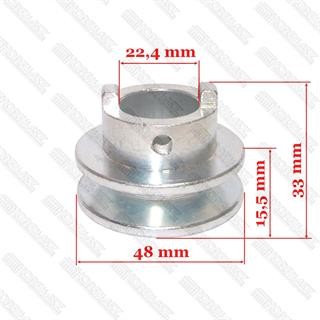 e14e4e600645255711213957fed48452