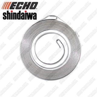 dfd774fb1b72466fcaf34598e5ef0897