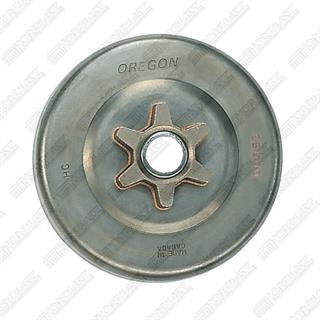 6914946acde3560c97b0aca62c533b68