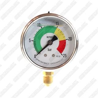 f33f5be59e357c67f90e651840a48522