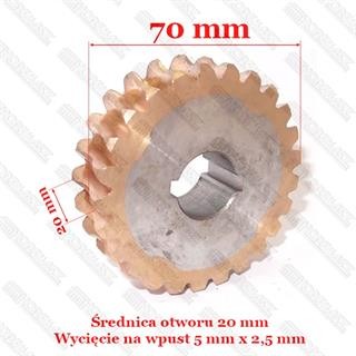 67459b23eac47bcd585a9faaff6e671f