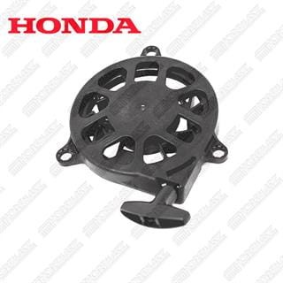 9e86630f9365a6f335ab0fe9e5a8913a