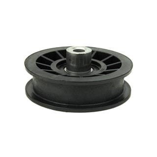 Przejdź do produktu ROLKA NAPINACZA AYP,CRAFTSMAN,HQV 194327 fi zew. 88,5 mm, wys. 25/18,2 mm