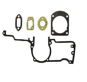 8fe95ffe0db23eb7e14f34696ea80800