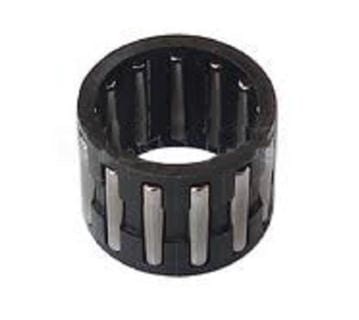 4f9cd1bec6e685f43bb48d27d7e9da07