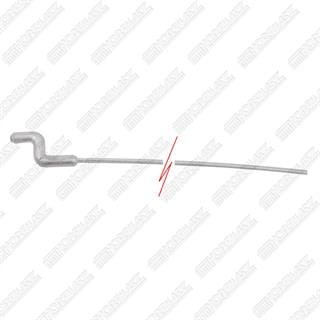 0ce8b56876b2186483a399afbf364857