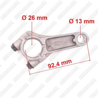 03d8ac17ecbca00058ed46c97a16da09