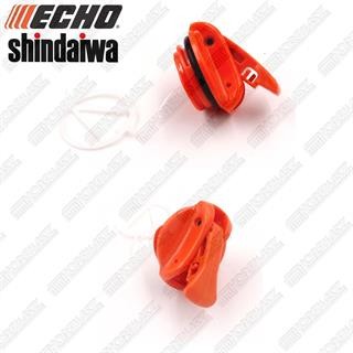 Przejdź do produktu KOREK PALIWA ECHO CS-4510ES, CS-4920, SHINDAIWA 451S, 493, 38S95, 