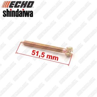 Przejdź do produktu ŚRUBA NAPINACZA SHINDAIWA 285S, 352S