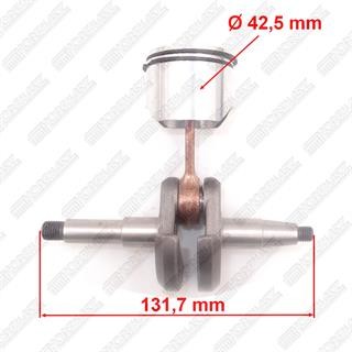 f210bfce533ae38b9fc37eb9abea0390