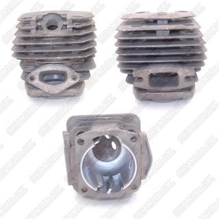 90f2cfe0b98d7997016f803450d9ae9f