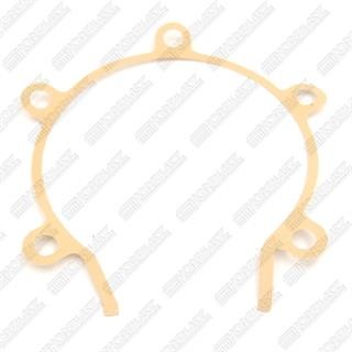 8b61145ff2a83f711feafa1bcd967d05