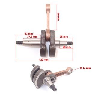 97ea4aa68fa349b3ce208f431e8edc27