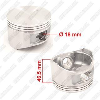 5987726f9d214c972337ea9b1227e55b