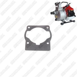 b6e31e07fa86add1fa5727013bbdd2f6