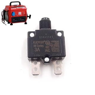 f5469da7e1ef0238bbc97378f44336ae