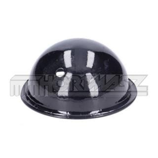 335aa9fd8919fe030f4f1410ac73de38