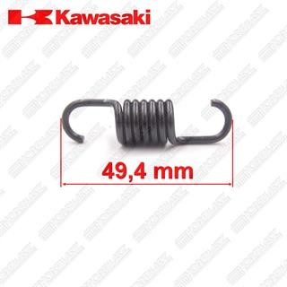 Przejdź do produktu SPRĘŻYNA SPRZĘGŁA TJ-53