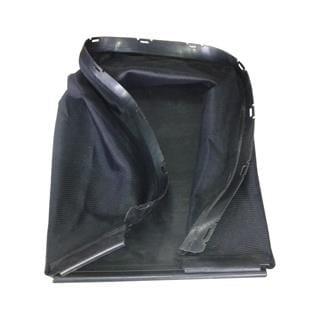 Przejdź do produktu POJEMNIK NA TRAWĘ GW WYZ20H2/21H