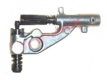 dc9f47d118993b99538ffe2abca553af