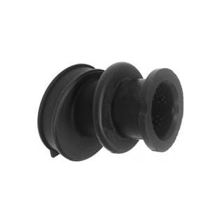 2ffa3975bb7e02c8b50afdf158c5ecf6