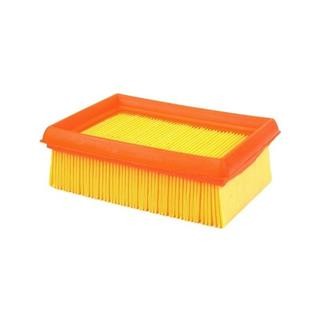 13cf9cf2e7cfcf08b6a7d6131b313f25